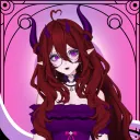 nocturnosangel