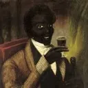 matutando avatar