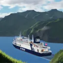 euromalik