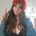 avatar Tamiiuwu.elmes