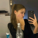 avatar Milly <3 | -20% in Bio