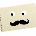 mr.sketchpad