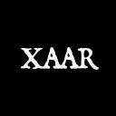 xaarband