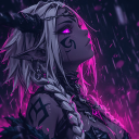 avatar 𝒌𝒊𝒓𝒂