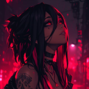 avatar 𝒌𝒊𝒓𝒂