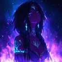 avatar 𝒌𝒊𝒓𝒂