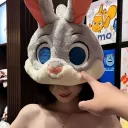 onlynfans