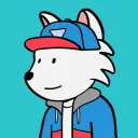 coordi.eth