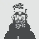 coordi.eth
