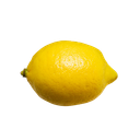 LemonTanmker