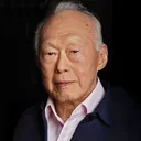 leekuanyew