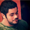 diegojosebernardes523's Avatar