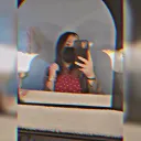 sirchnlu