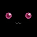 owo03054