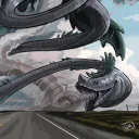 _campaigner
