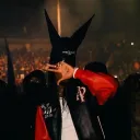 lilpouriam
