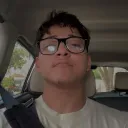 Image for munfeecraft