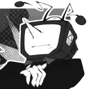 elphis