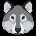 wulfythenoob