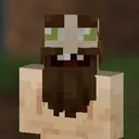 fuckhead1379