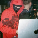 avatar CяазчКа$нн