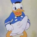 dai1128