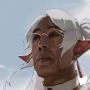 aaergh