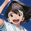 avatar Reimi