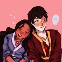 thedemonicassassin26