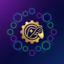 rextollbar
