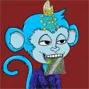 archnecro3