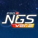 play_pso2