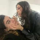 fuleka