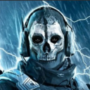 ghostreaper_x#6615's avatar