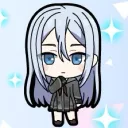 akiemon5685のアバター