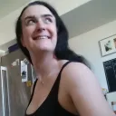 mystessa