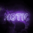 ex0tic_08