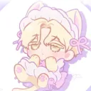 clowdywings