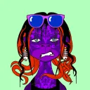 andoutfm