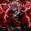 red_medic