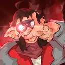 red_medic