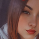 avatar ˚₊·—̳͟͞͞♡ 𝐀𝐥𝐞𝐬𝐬𝐚♥🧸⊹˚. ♡