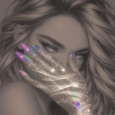 avatar ˚₊·—̳͟͞͞♡ 𝐀𝐥𝐞𝐬𝐬𝐚♥🧸⊹˚. ♡