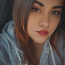 avatar ˚₊·—̳͟͞͞♡ 𝐀𝐥𝐞𝐬𝐬𝐚♥🧸⊹˚. ♡