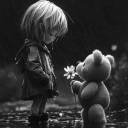 avatar ˚₊·—̳͟͞͞♡ 𝐀𝐥𝐞𝐬𝐬𝐚♥🧸⊹˚. ♡