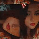 avatar ˚₊·—̳͟͞͞♡ 𝐀𝐥𝐞𝐬𝐬𝐚♥🧸⊹˚. ♡