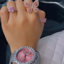 avatar ˚₊·—̳͟͞͞♡ 𝐀𝐥𝐞𝐬𝐬𝐚♥🧸⊹˚. ♡