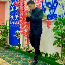 avatar ! |BF|  𝐕olcano