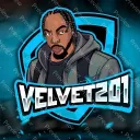 velvet201.