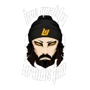 do_you_praise